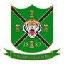 Plymouth Argaum R F C