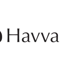 Havva Yoga