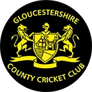 Cheltenham Cricket Festival