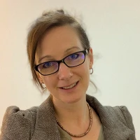 Alia Knight
