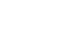 Body + Soul Fitness