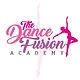 The Dance Fusion Academy