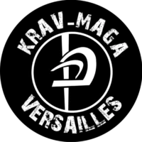 Krav Maga Versailles