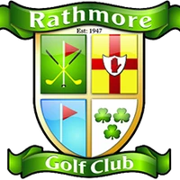 Rathmore Golf Club