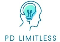 PD Limitless