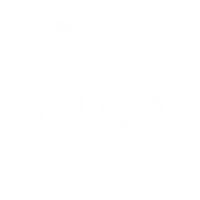 Sarah Adele