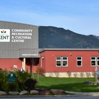 Community Recreation & Cultural Centre