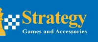 Strategy Games