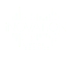 iNovation Studios