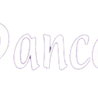Do Dance Academy