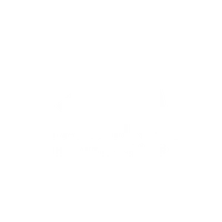 Launch Health Group