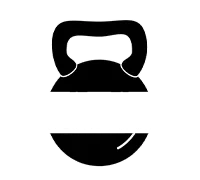 MHD COACHING