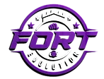 Fort Evolution CrossFit