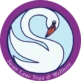 Swan Lane Yoga and Wellness