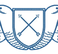 Cuckfield Archers