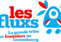 Les Fluxs - Association des Frontaliers Au Luxembourg (AFAL)