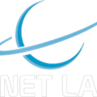 Planet Laser