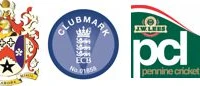 Stayley Cricket Club
