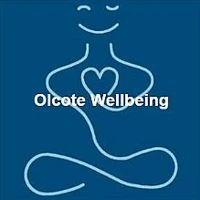 Olcote Wellbeing