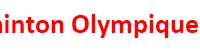 Badminton Olympique de Pernes les Fontaines