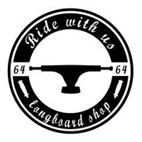 Ride With Us