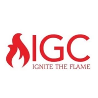 Ignite Gymnastics Club