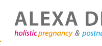 Alexa Dean Doula Pregnancy Postnatal Yoga & Massage