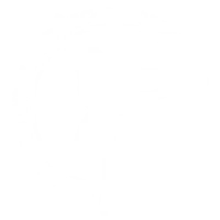 Welland School of Dancing
