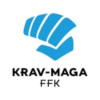 Karate Krav Maga Montbard