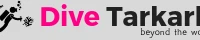 Dive Tarkarli