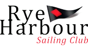 Rye Harbour Sailing Club