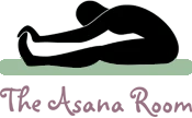 The Asana Room Yoga Studio, Comox Valley, Vancouver Island BC