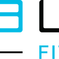 Aqualoft Fitness Club 77 Ferrières