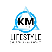 The Katherine Mew Clinic