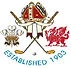 St. Davids City Golf Club