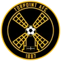 Torpoint AFC