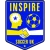 Inspire Soccer UK