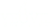 Yeovil Golf Club