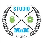 Studio MnM