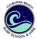 Culburra Beach Surf School and Hire