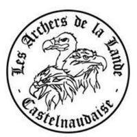 Les Archers de la Lande Castelnaudaise