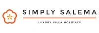 Simply Morzine - Chalet des Montagnes