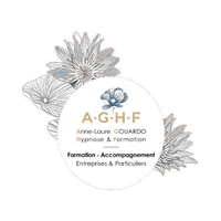 A•G•H•F - Hypnose & Formation - Blois | Loir-Et-Cher