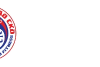 Leatherhead Choi Kwang Do