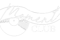 Moment Club Kanianka (ex Matrix)