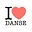 Ecole De Danse B. Onnis