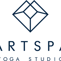 Heartspace Yoga Studio