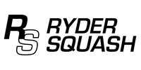 Ryder Squash - squash coaching, re-stringing and shop