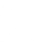 Peak Performance HQ