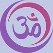 Aum Yoga